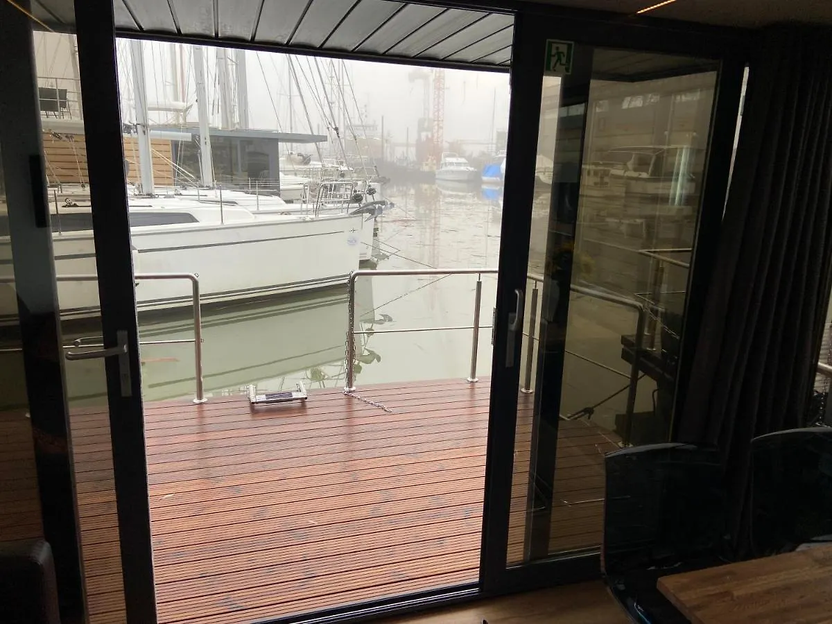 La Mare Resort Göteborg