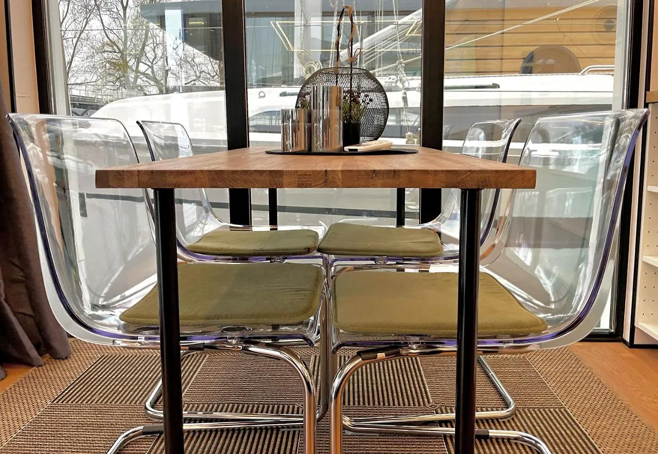 La Mare Resort Gothenburg 3*,