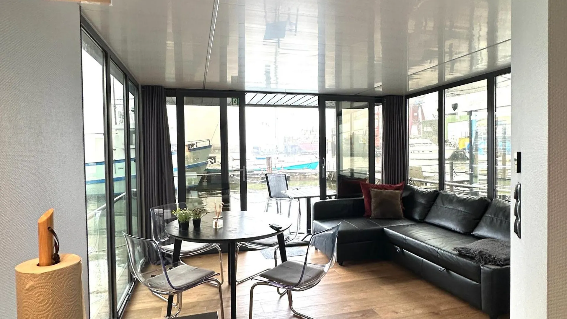 La Mare Resort Göteborg