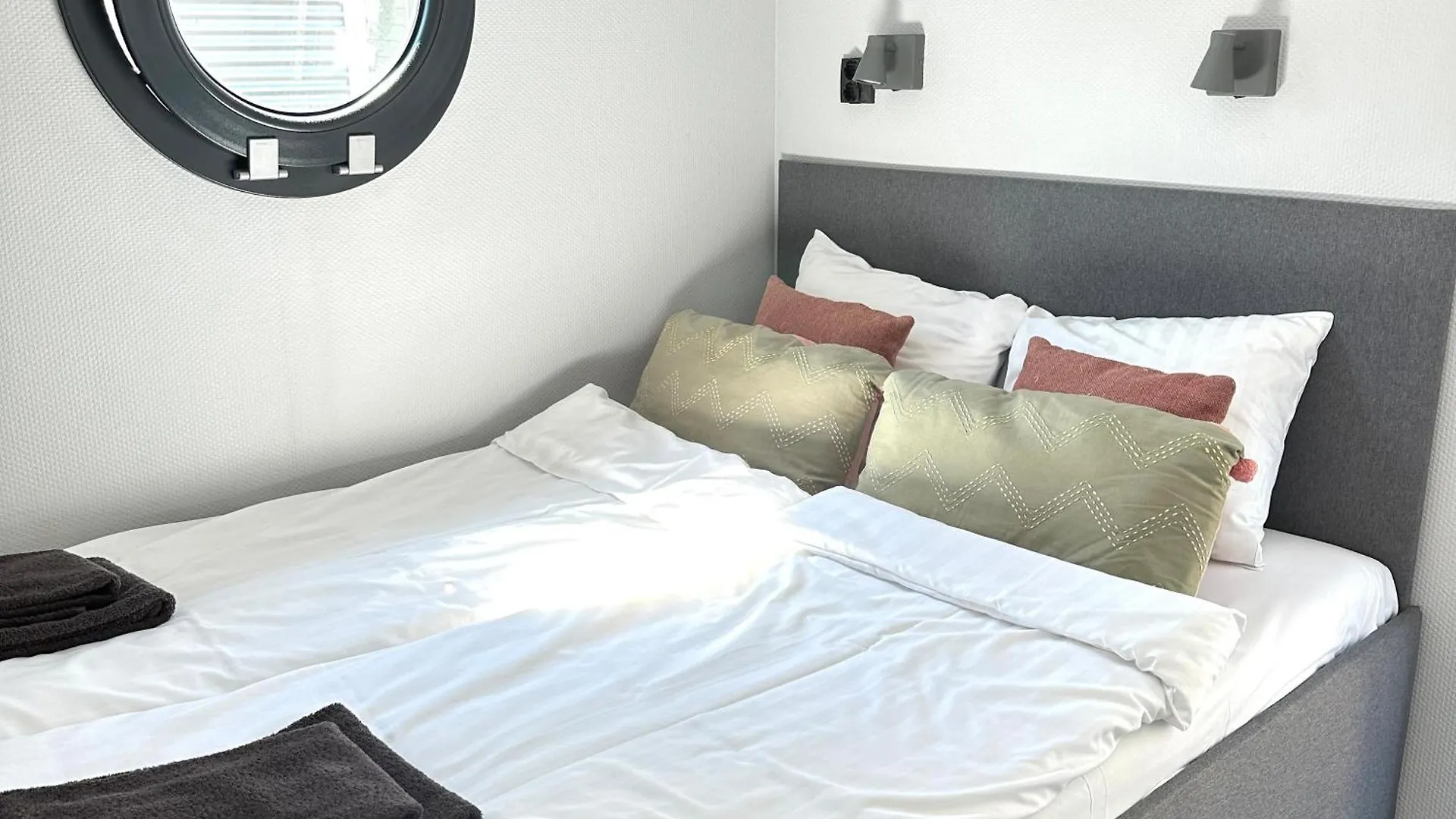 La Mare Resort غوتنبرغ