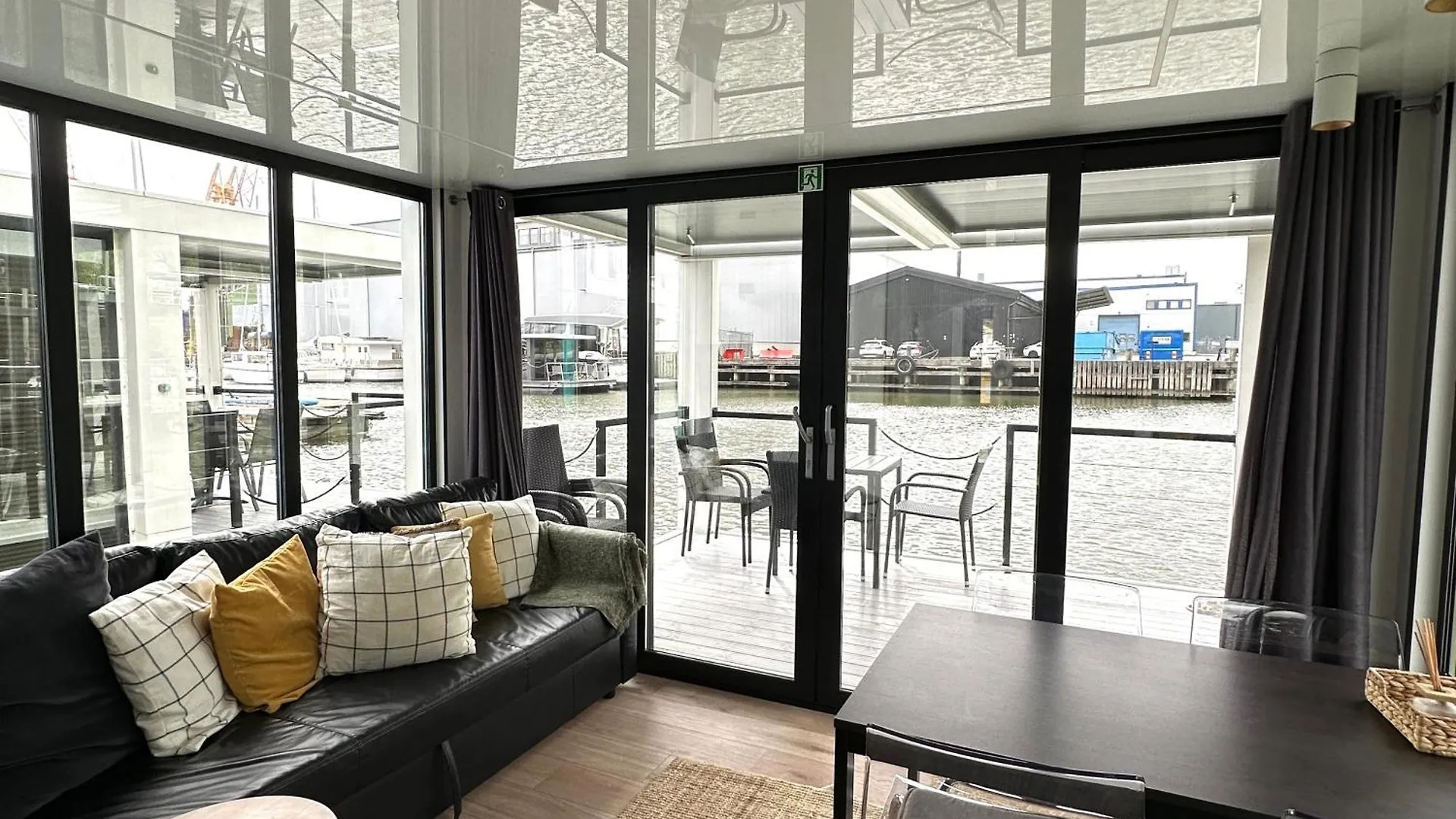 La Mare Resort Göteborg