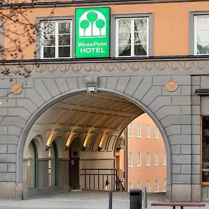zkontrolujte dostupnost