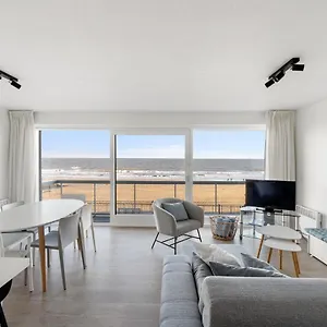 https://een-dijk-van-een-appartement-puur-vakantie.ostend-hotel.net