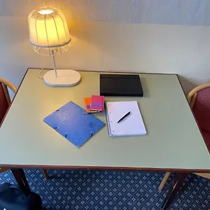 zkontrolujte dostupnost