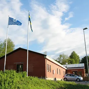 Hotel Flygplatshotellet