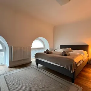 https://rema-apartments-lustkandlgasse.vienna-besthotels.com