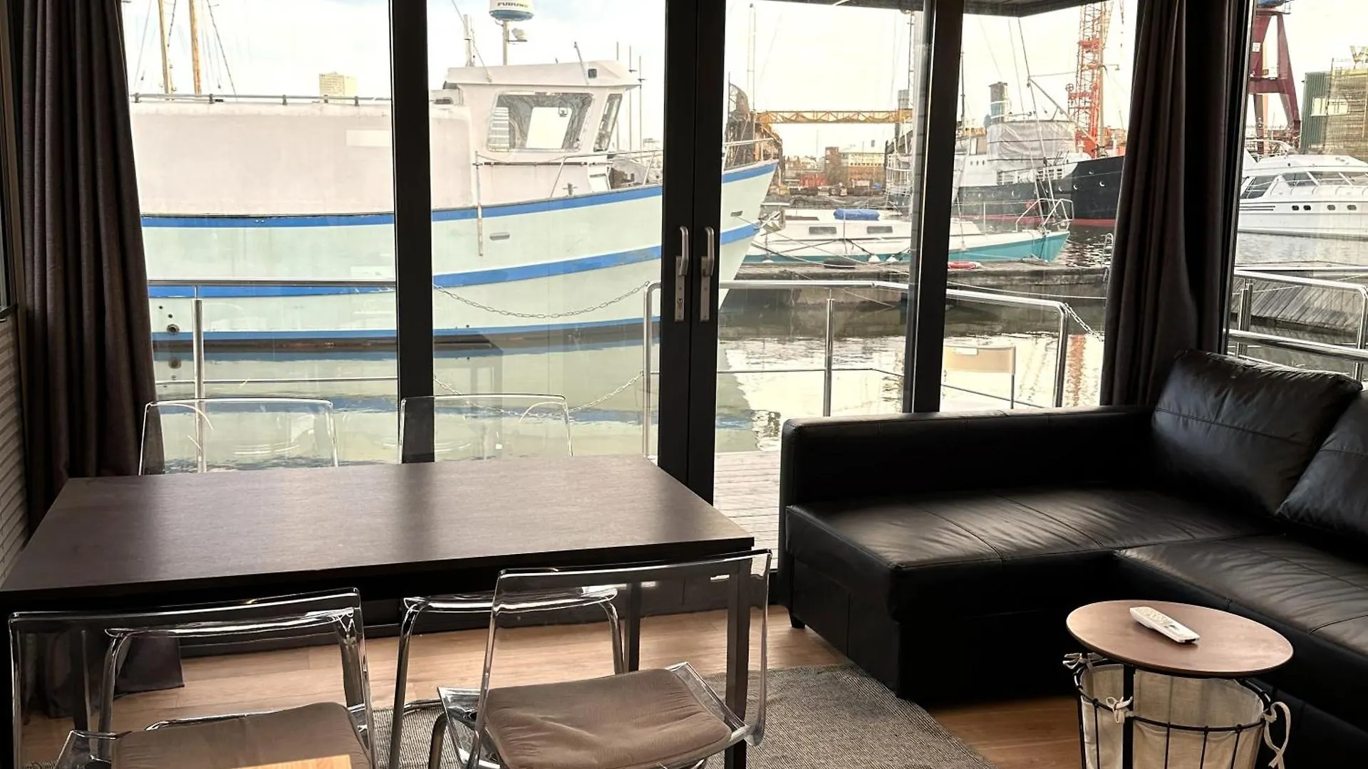 La Mare Resort Göteborg 3*,  Švédsko