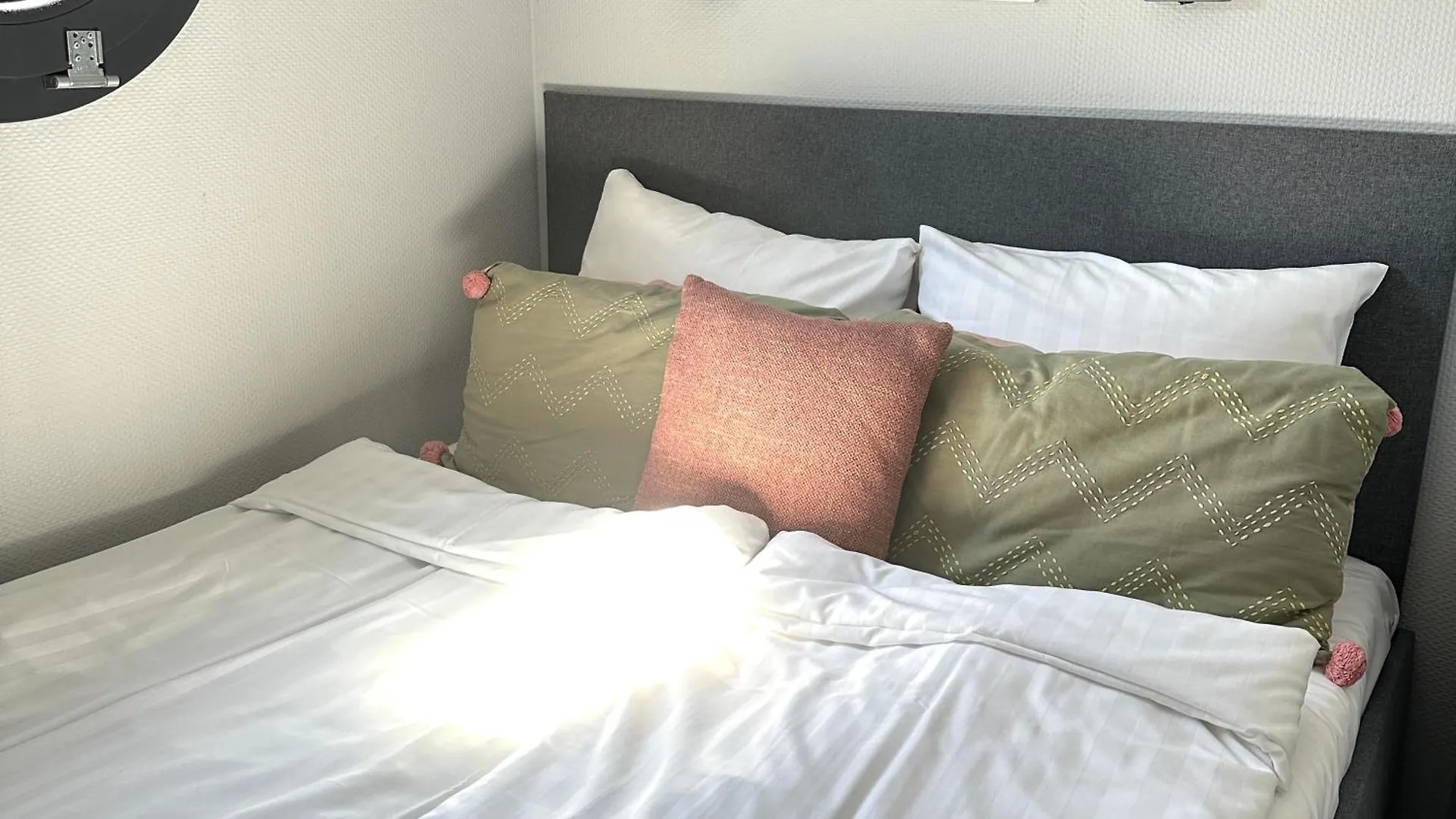 La Mare Resort Göteborg 3*,  Švédsko