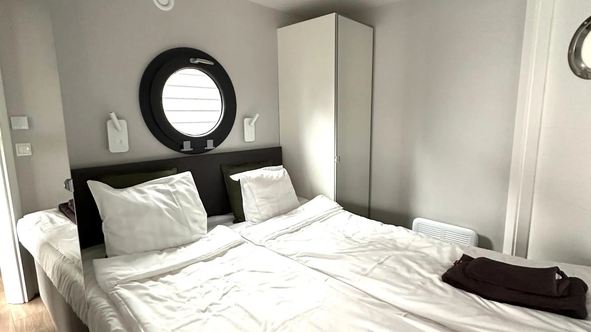 La Mare Resort Göteborg 3*,  Švédsko