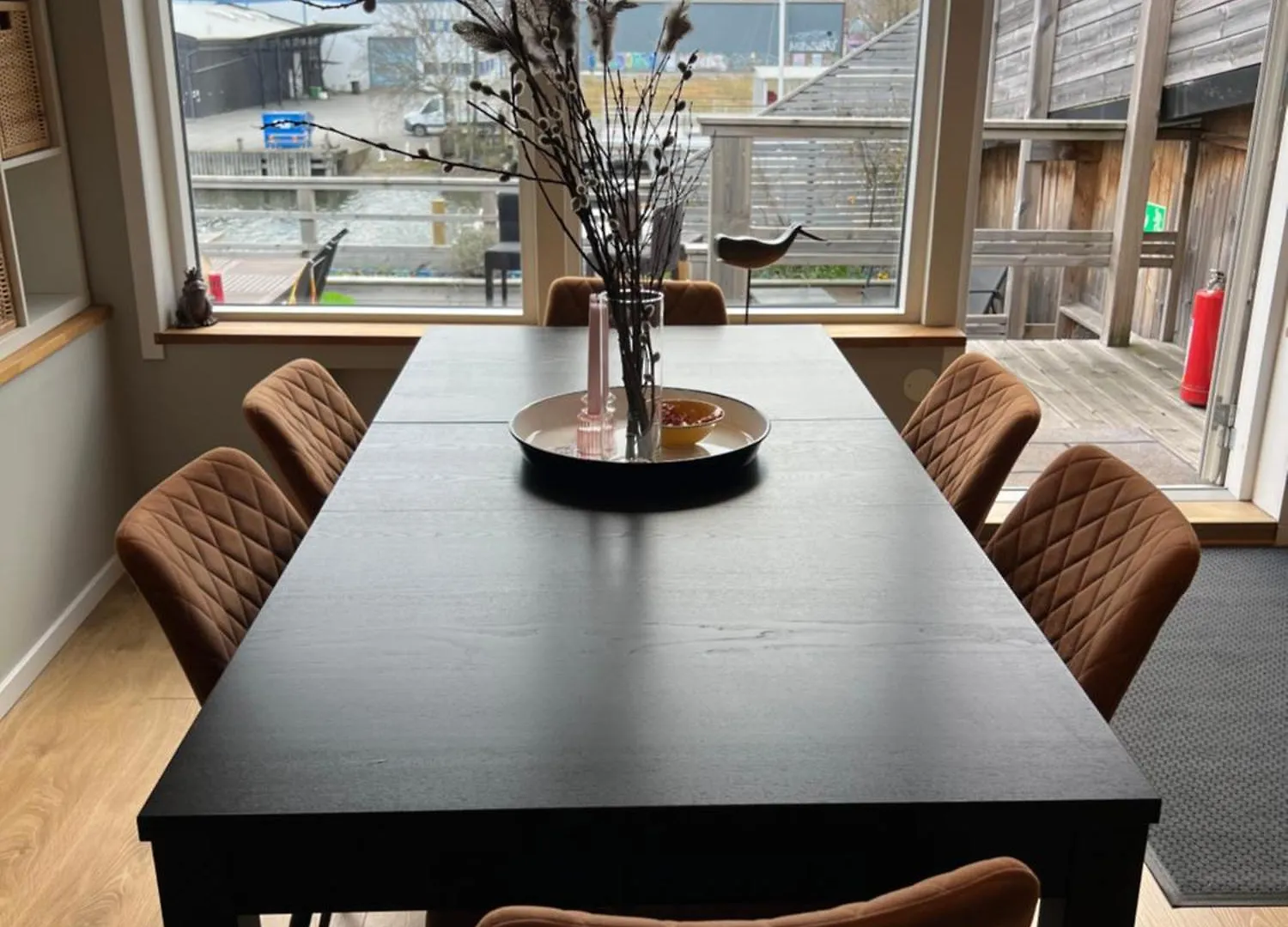 La Mare Resort Göteborg