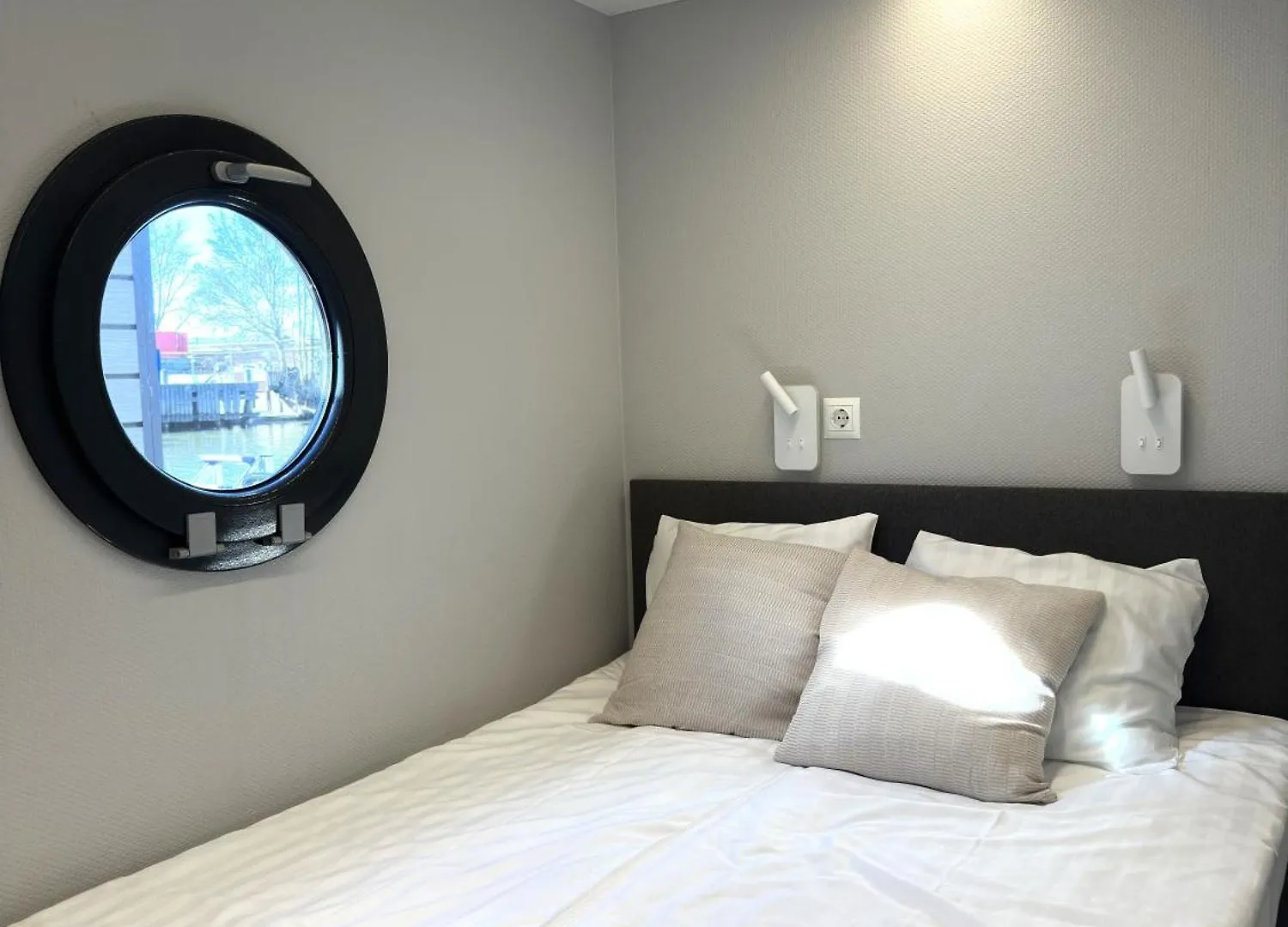 La Mare Resort Göteborg