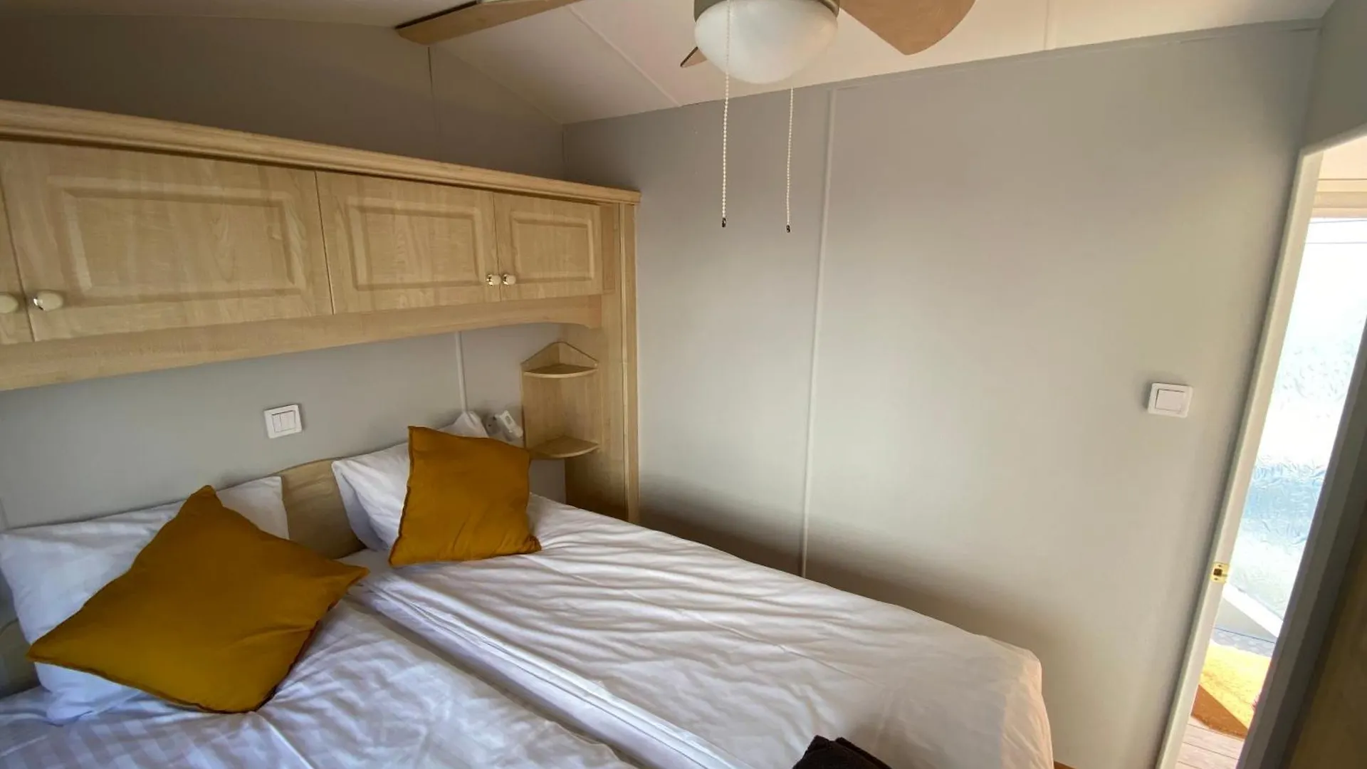 La Mare Resort Göteborg